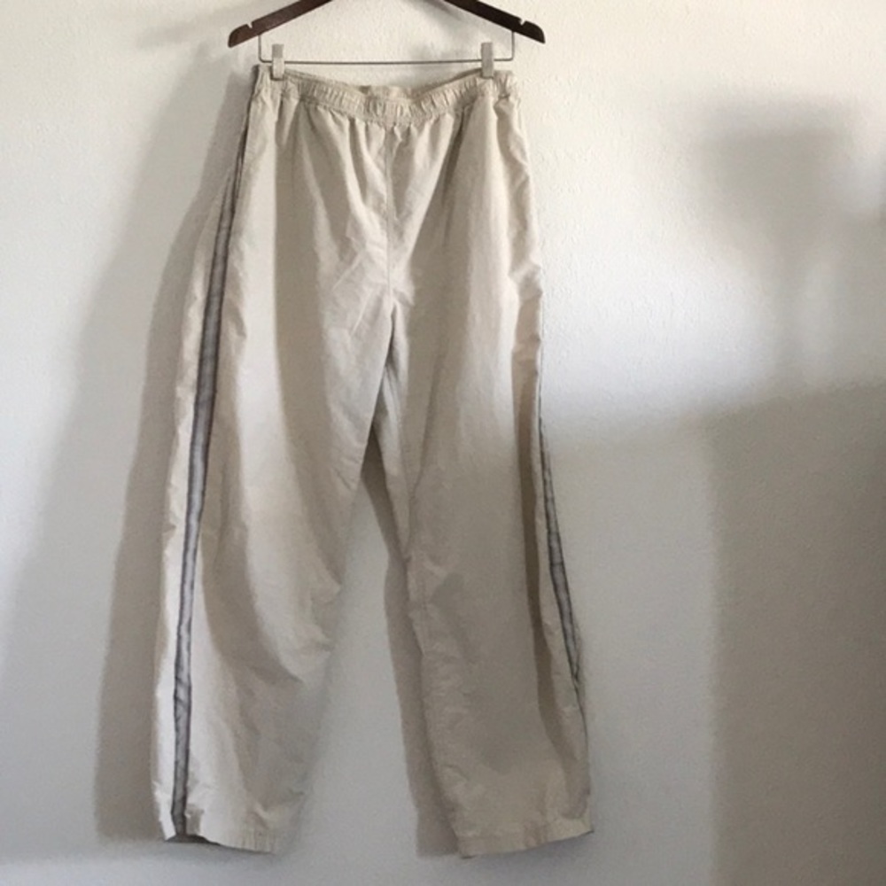 Men's Sports Pants